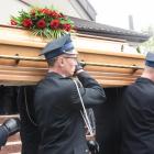 zdjęcie nr 114