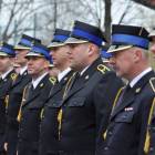 zdjęcie nr 46