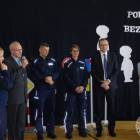 fot. nadesłane/SP nr 2 Kartuzy