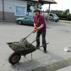 zdjęcie nr 10