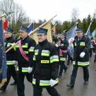 zdjęcie nr 14