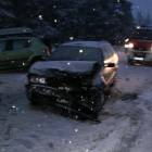 fot. nadesłane/KP PSP Kartuzy