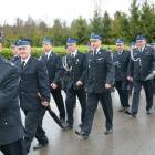 zdjęcie nr 31