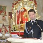 zdjęcie nr 59