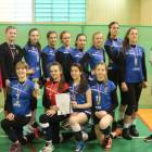 fot. nadesłane/Wieżyca 2011 Stężyca