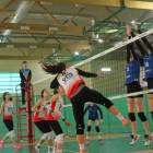 fot. nadesłane/Wieżyca 2011 Stężyca