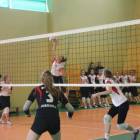fot. nadesłane/Wieżyca 2011 Stężyca