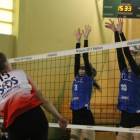 fot. nadesłane/Wieżyca 2011 Stężyca