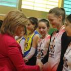 fot. nadesłane/Wieżyca 2011 Stężyca
