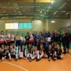 fot. nadesłane/Wieżyca 2011 Stężyca