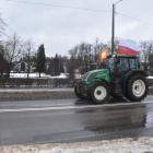 zdjęcie nr 76