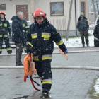 zdjęcie nr 17