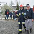 zdjęcie nr 34