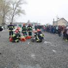zdjęcie nr 37
