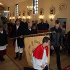 fot. nadesłane
