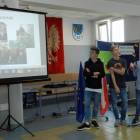 zdjęcie nr 9