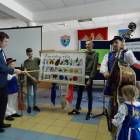 zdjęcie nr 16