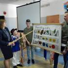 zdjęcie nr 18