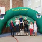fot. nadesłane/GKS Cartusia