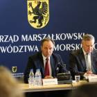 fot. nadesłane/S.Lewandowski/UMWP