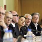 fot. nadesłane/S.Lewandowski/UMWP