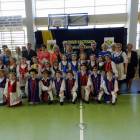 fot. Longina Templin