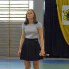 zdjęcie nr 37
