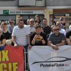 zdjęcie nr 11