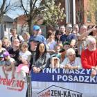 zdjęcie nr 17