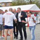zdjęcie nr 80