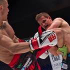 fot. nadesłane/Kartuski Klub Kickboxingu Rebelia
