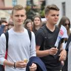 zdjęcie nr 9