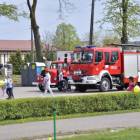 zdjęcie nr 47