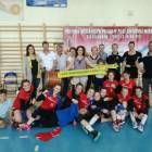 fot. nadesłane/GKS Wieżyca