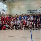 fot. nadesłane/GKS Wieżyca