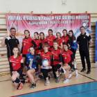 fot. nadesłane/GKS Wieżyca