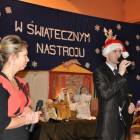 fot. nadesłane