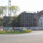 zdjęcie nr 8