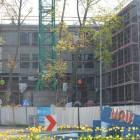 zdjęcie nr 9