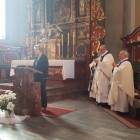 fot. nadesłane/ks. Marcin Sikorski