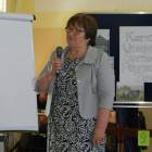 zdjęcie nr 21