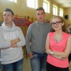 zdjęcie nr 24