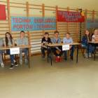 zdjęcie nr 29