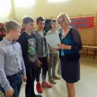 zdjęcie nr 35