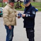 fot. internet/KPP Kartuzy