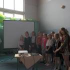 zdjęcie nr 8