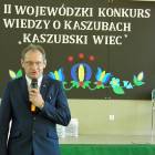 fot. nadesłane