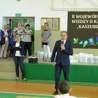 fot. nadesłane