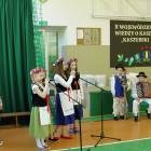 fot. nadesłane