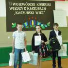zdjęcie nr 12